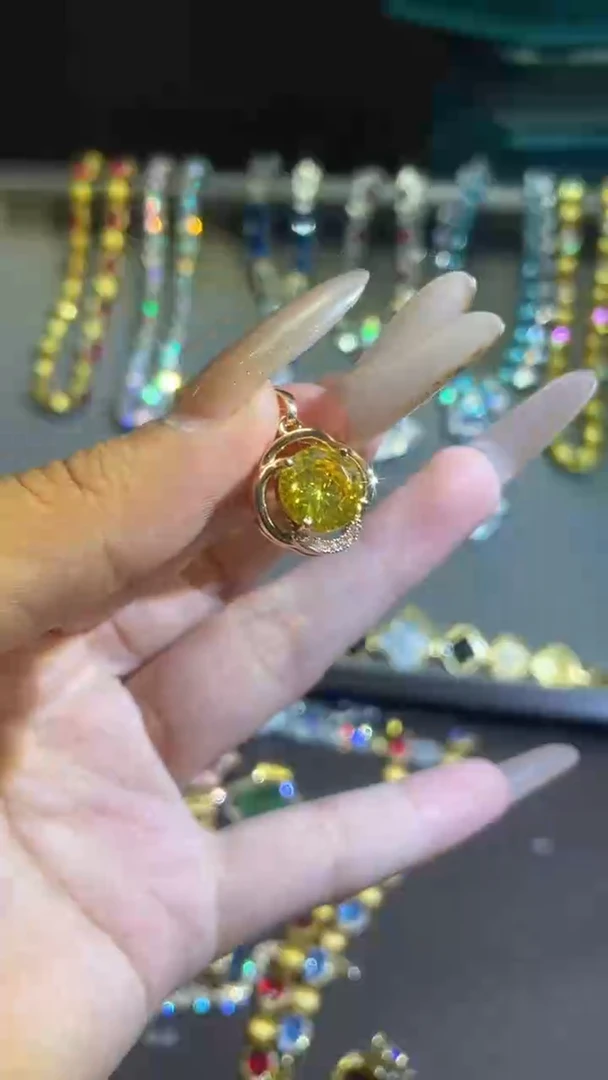 非金属无高端定制精品系列款式S884