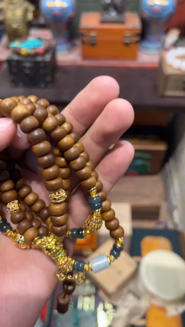 木A刘哥专属高端精品47