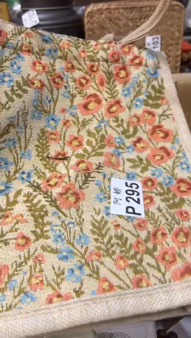 【闪购商品】瓷片295一菩提一菩提一菩提