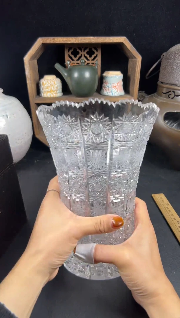 茶道陶瓷茶具套装