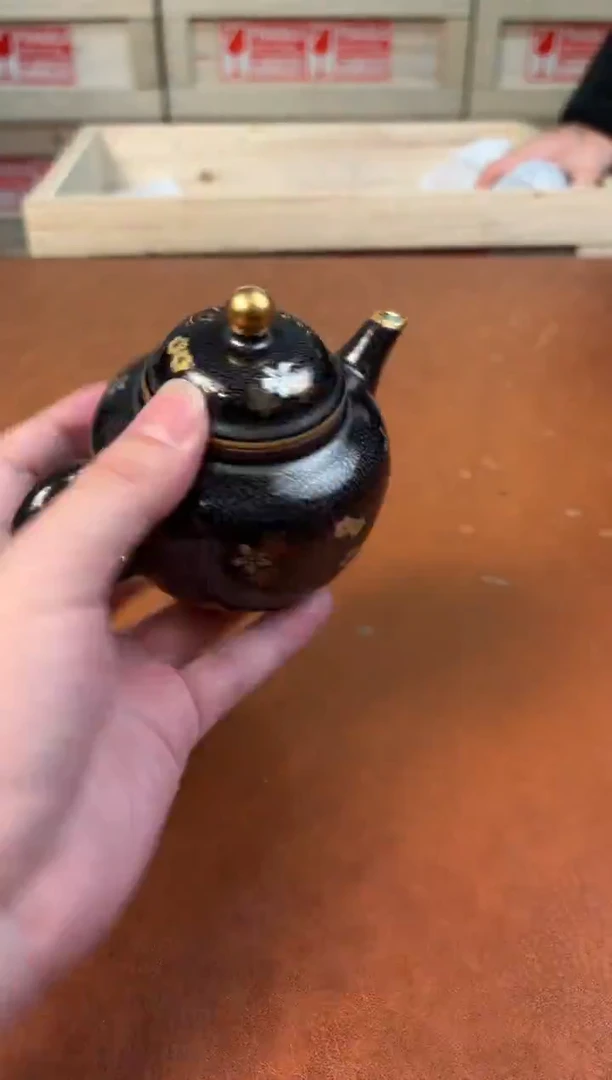 @@@@@@@@@@@@@茶具QH6936