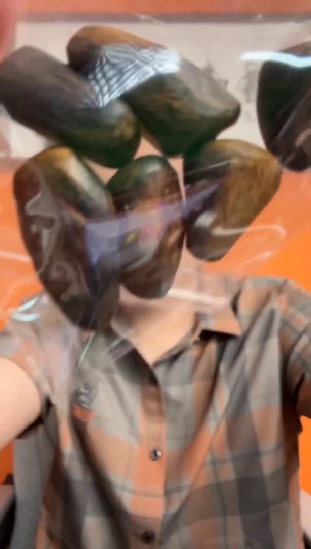 沉香沉香香囊狮*?多样性发一