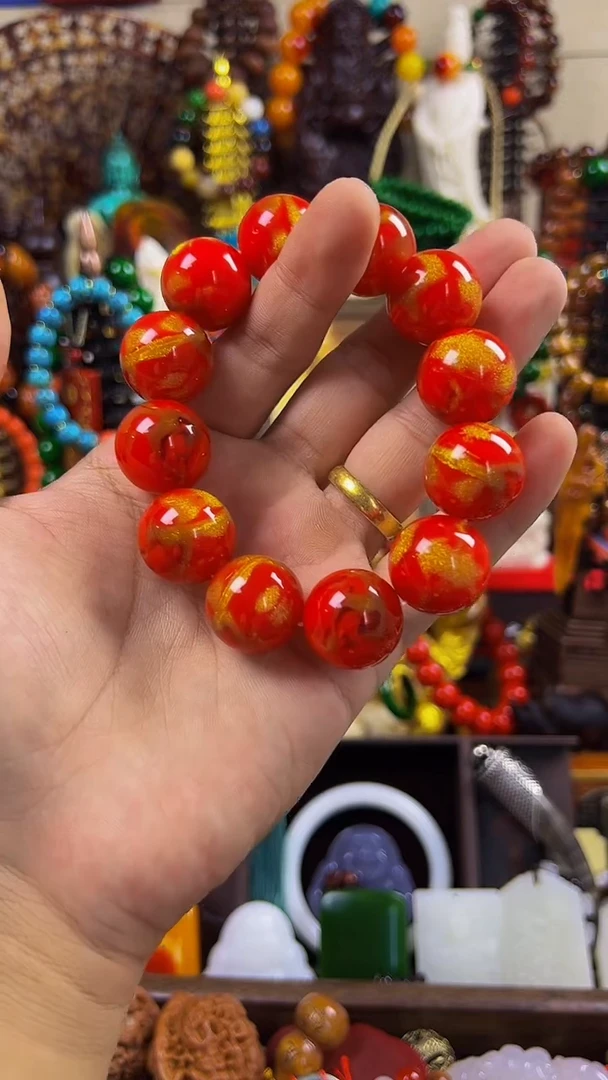 未镶嵌蜜蜡裸石主播推荐！主播推荐！！！