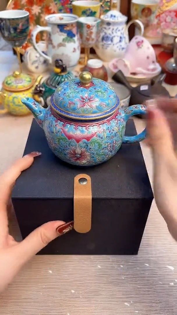 摆件陶瓷陶瓷陶瓷陶瓷