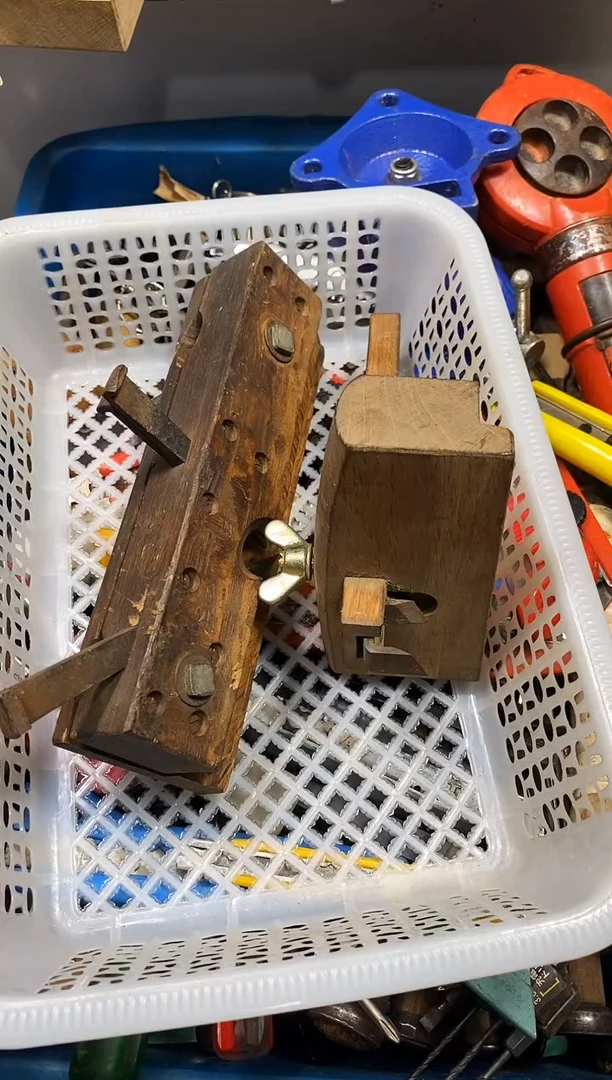 大*麻嘎子工具闪购链接一物一拍