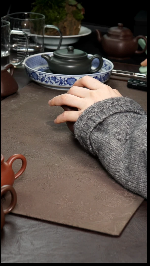 茶壶紫砂杨*将1111111111111