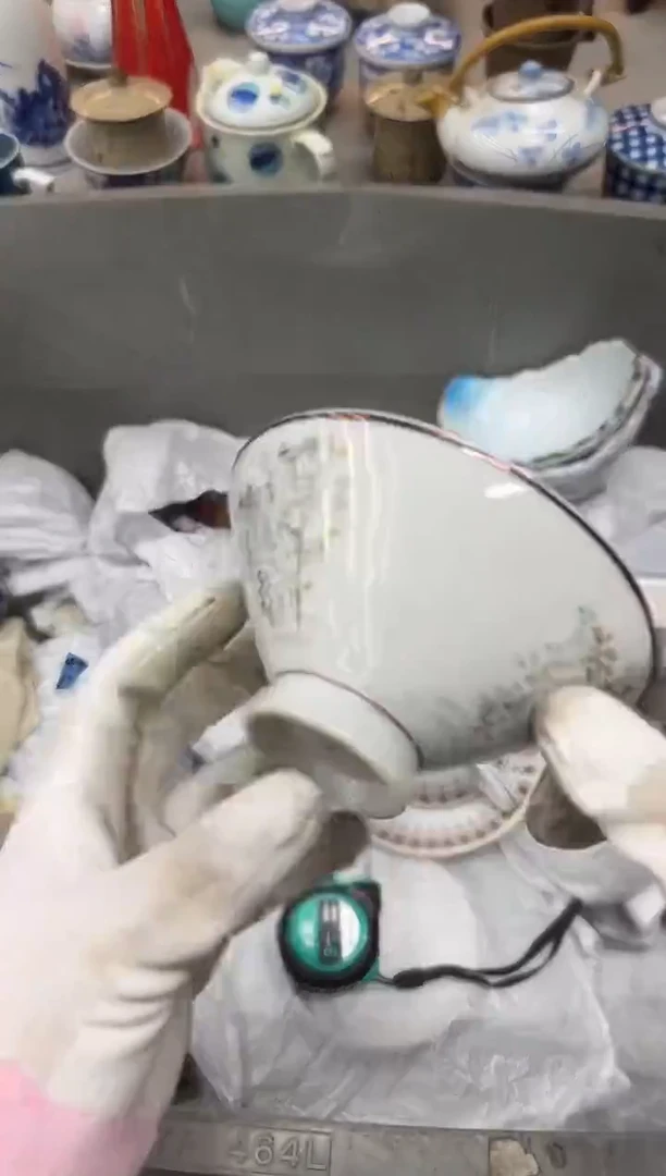 回****续瓷器瓷器瓷器瓷器
