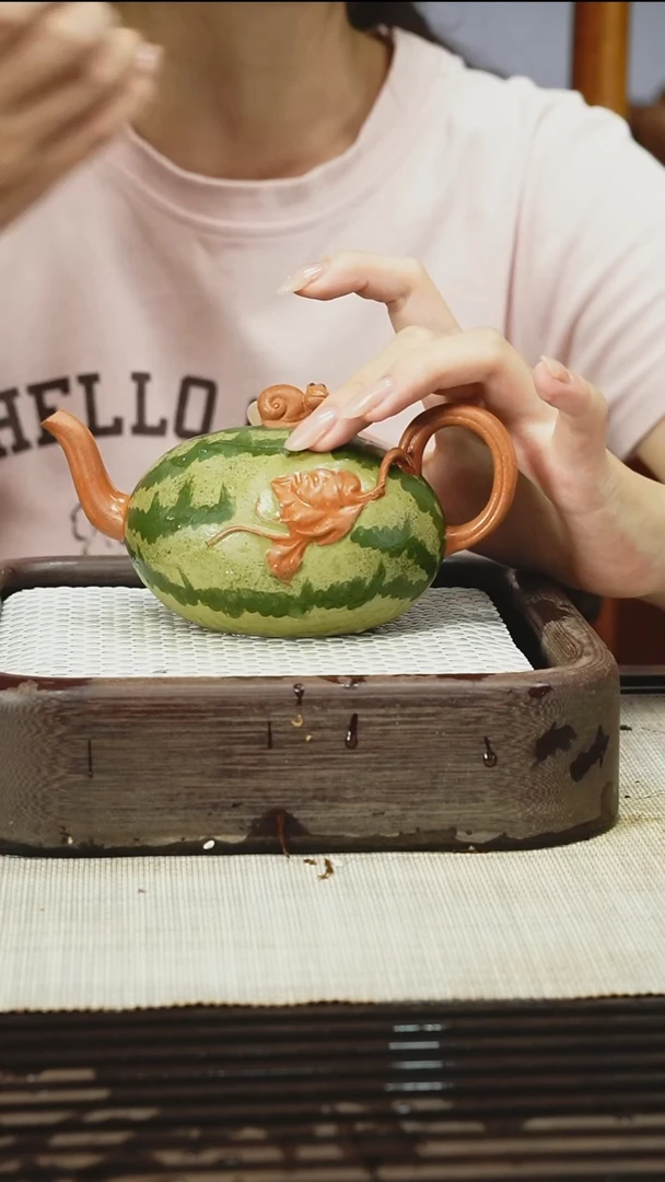 茶壶紫砂1111111