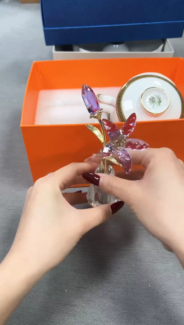 【闪购商品】瓷片新号点菜不计成本