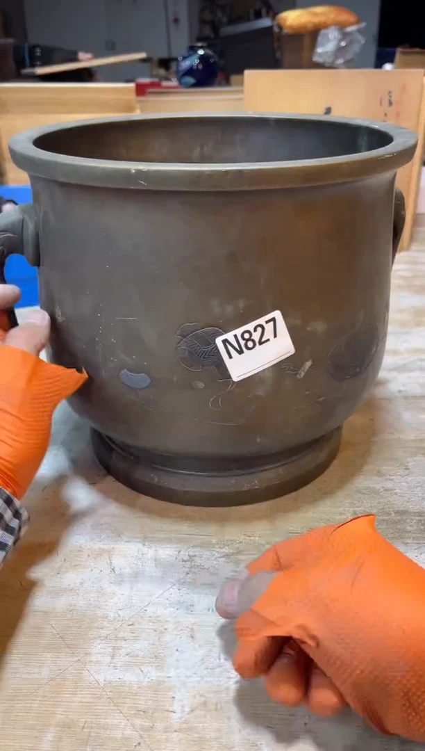 直播定闪专用链接抽****头直播定闪专用链接