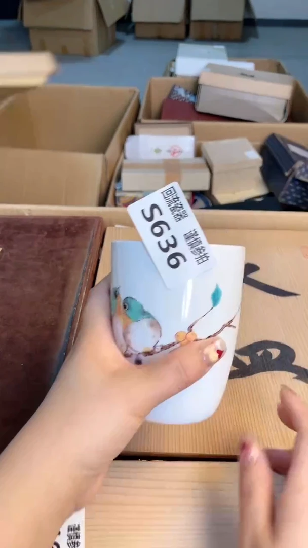 瓷片闪购闪购闪购闪购