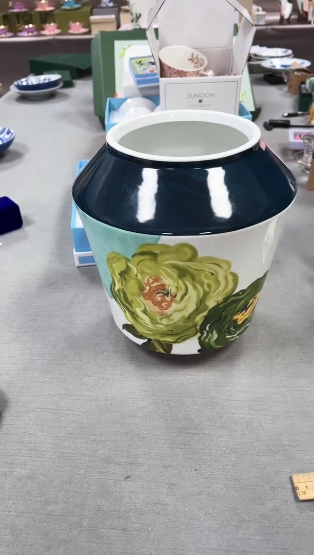 【闪购商品】瓷片新号起号不计成本漏，点菜优先