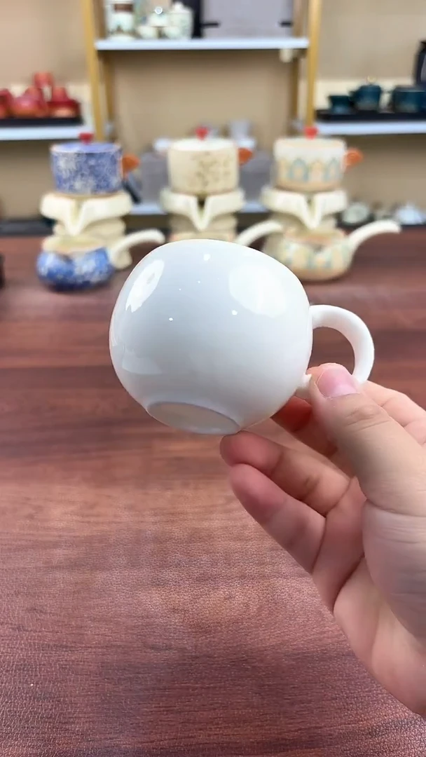 闪购商品@@@@@@@@@@@
