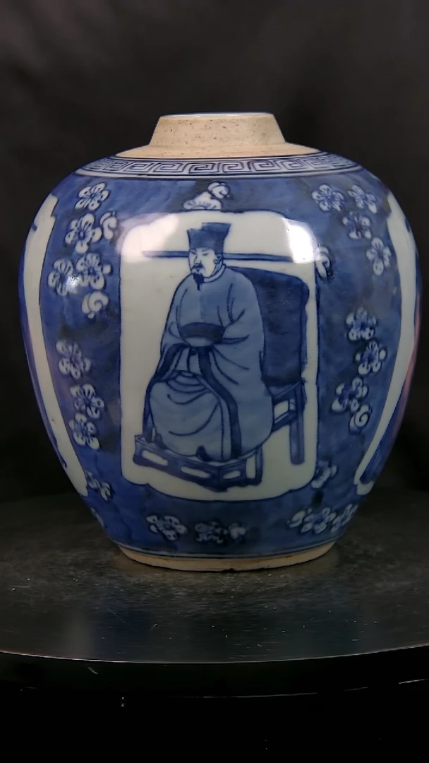 摆件奇****文erueiujeiujteiik