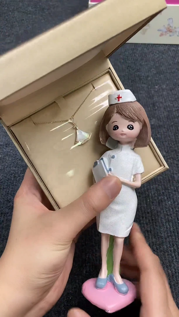 其他如图所示 平安高端礼品