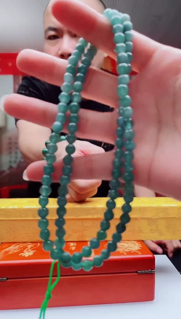 未镶嵌定制翡翠Z-@@QJXT1223013（多样性发其一）