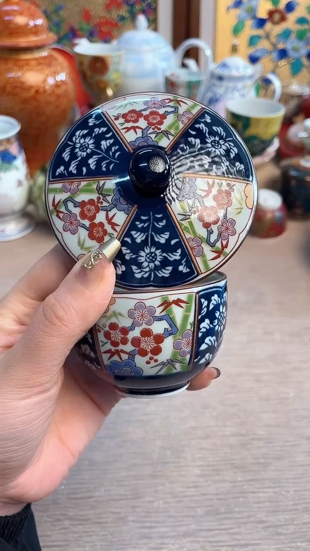 瓷片陶瓷陶瓷陶瓷陶瓷