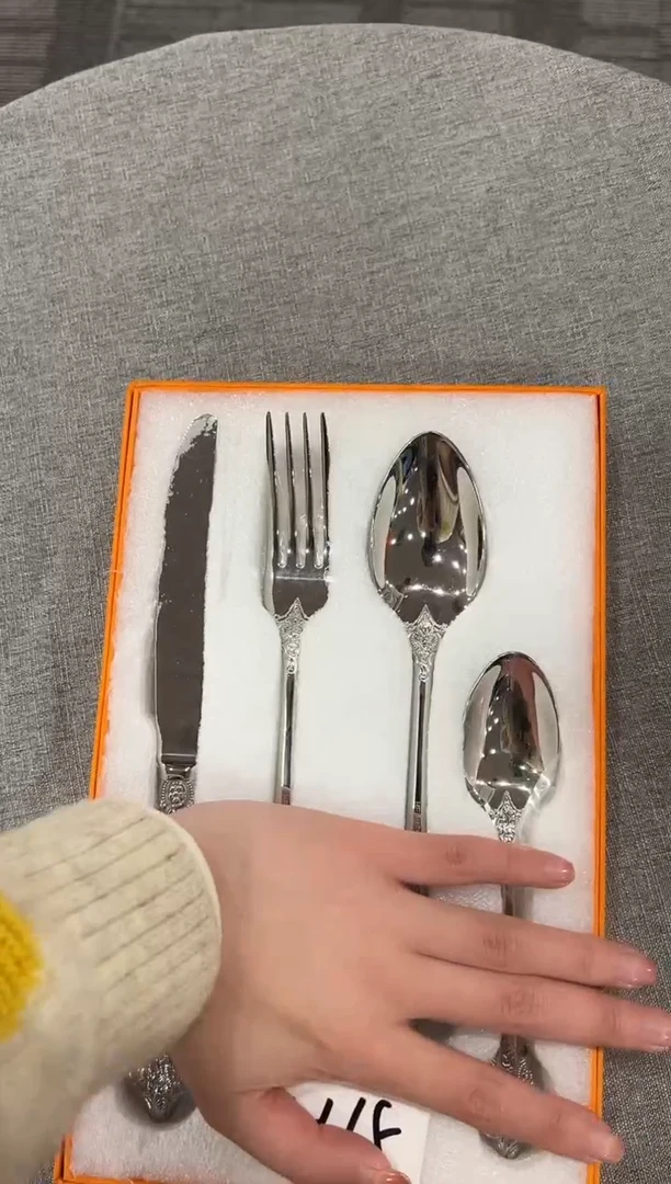 【闪购商品】杯H0065-------------