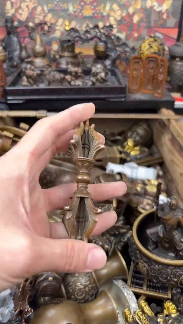 信德铜专属精选链接