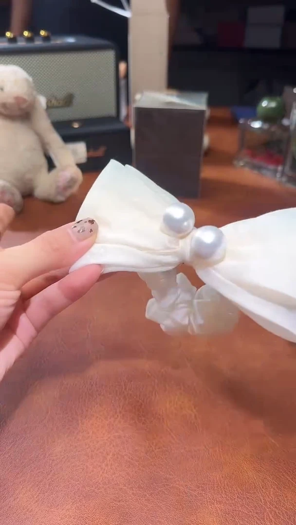 瓷片瓷片瓷片瓷片瓷片