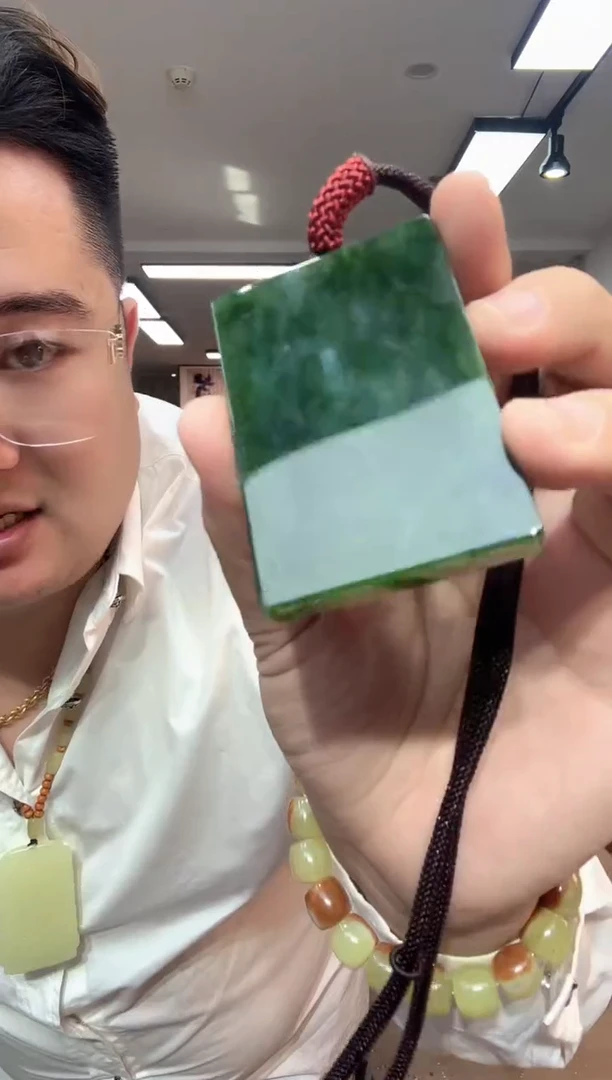 多样性随机发货