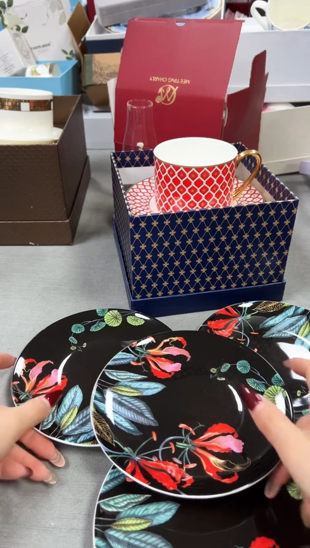 【闪购商品】瓷片新号起号不计成本，点菜就漏