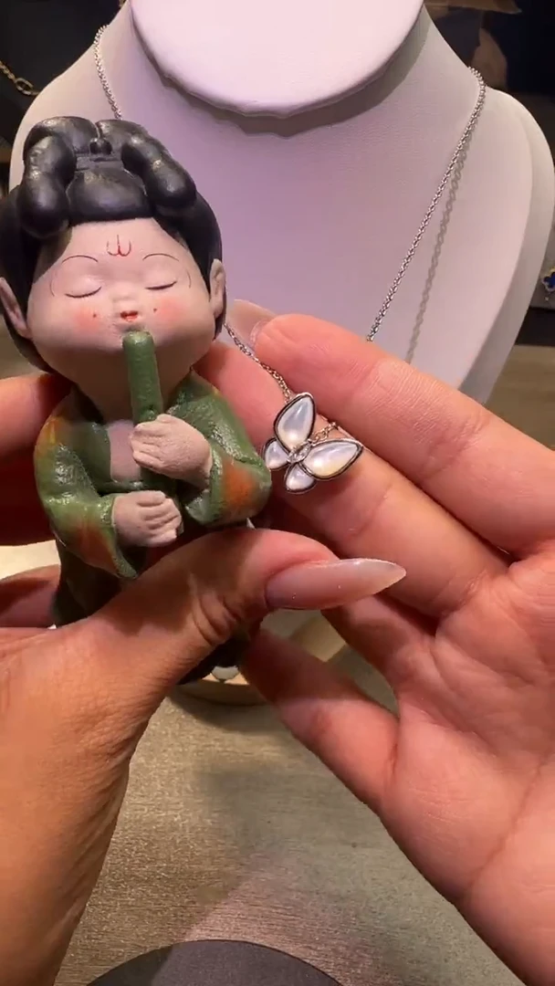 瓷片瓷片瓷片瓷片瓷片