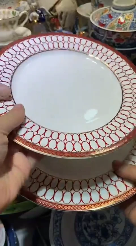 瓷片1111111111111@@1