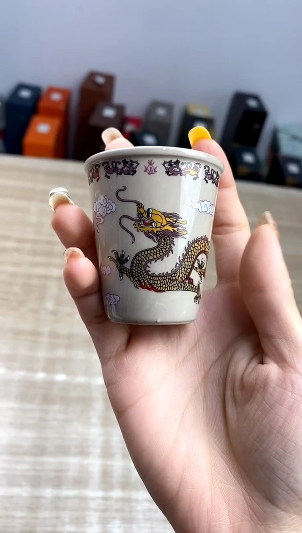 【福利】【茶具】@@@随机一个