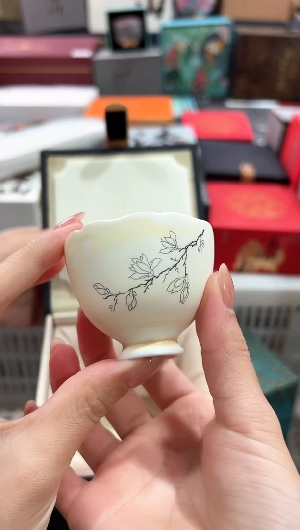 【闪购商品】瓷片@@@@@@@@@@1913