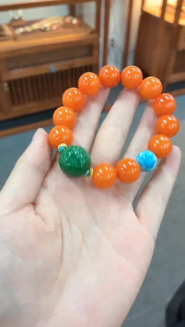 【慧慧甄选】高端轻奢多样性发货ZX1614S038