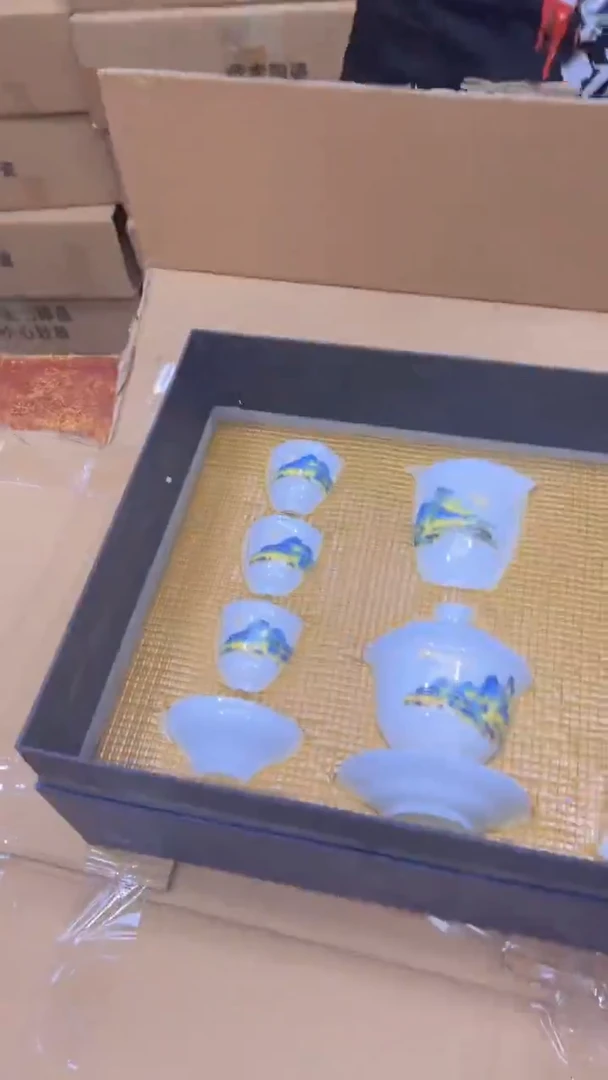 瓷片其他其他其他其他