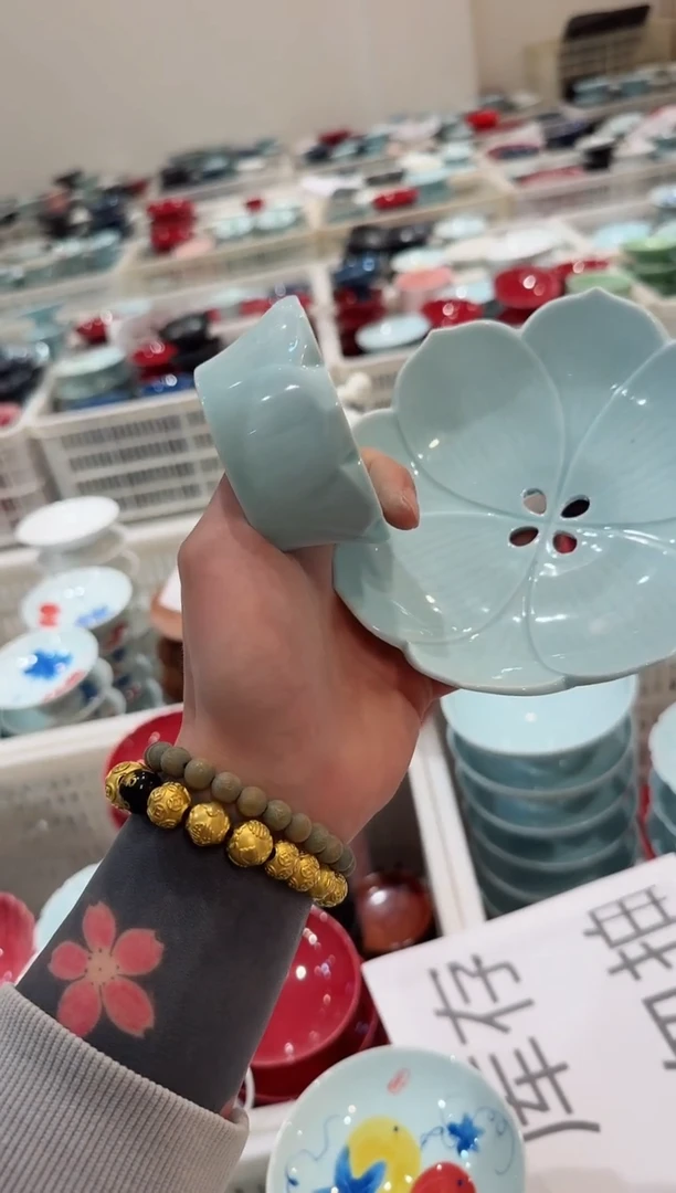 【闪购商品】2微瑕商品 介意勿拍