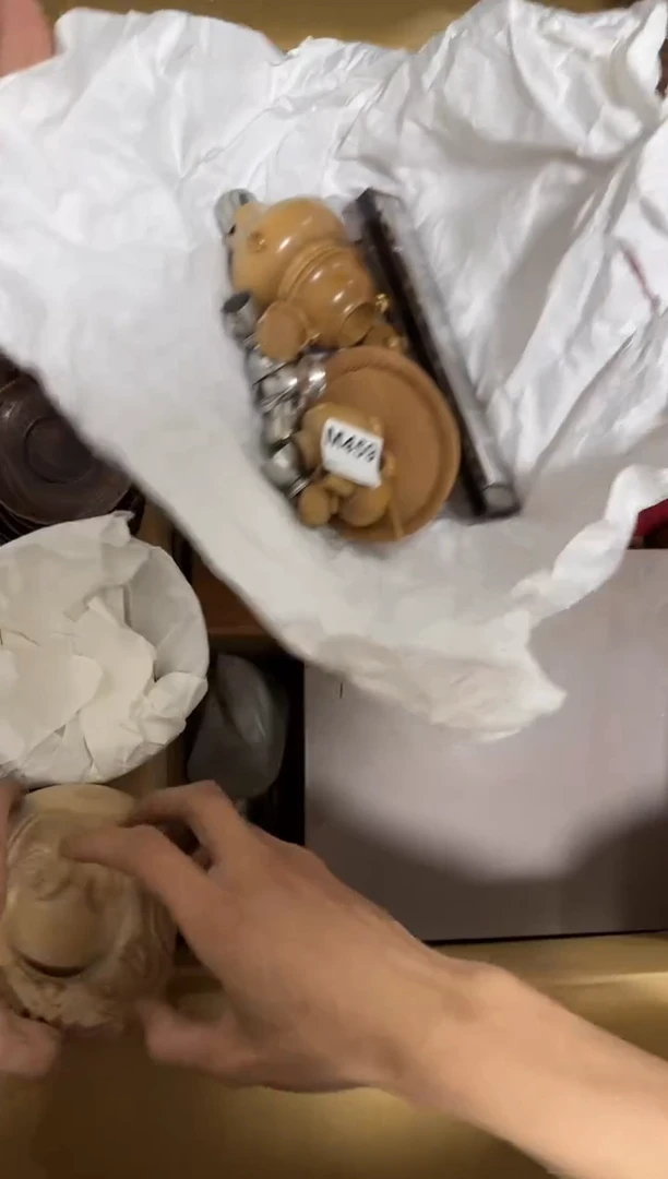 瓷片自*丰459单品单价.谨慎购买