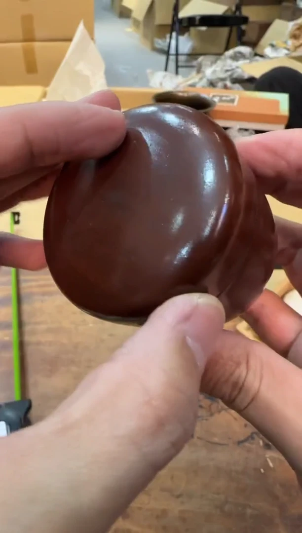 【闪购商品】摆件13y古美術空间美学A64