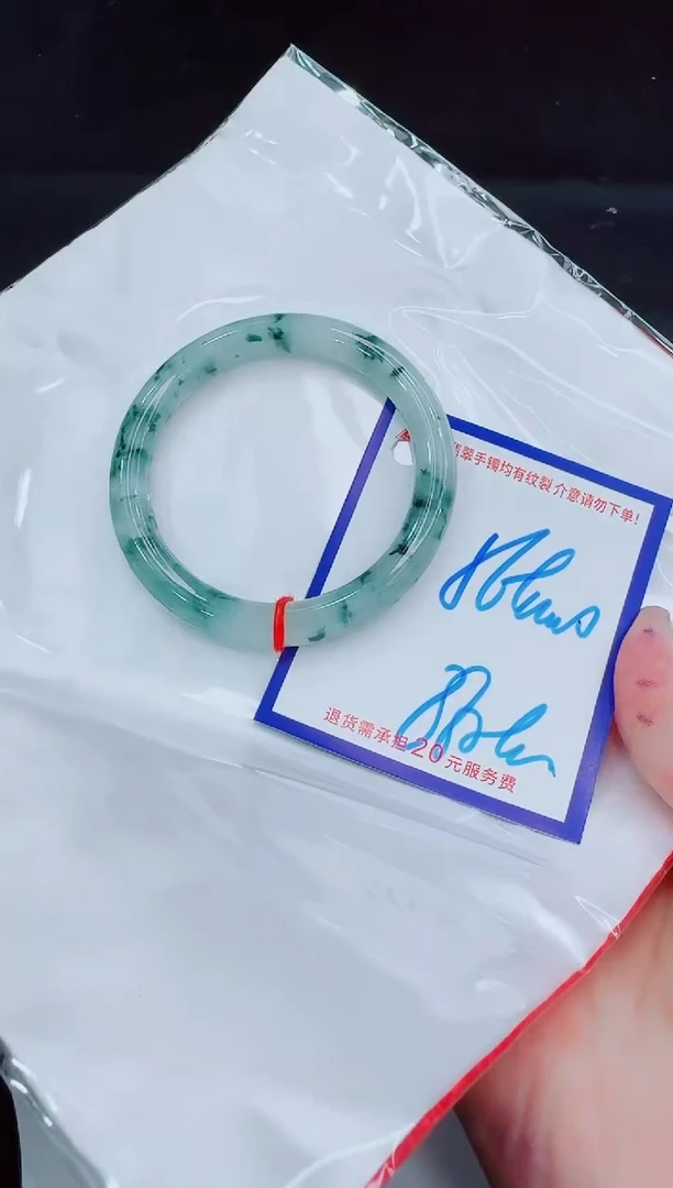 未镶嵌手镯翡翠11111111