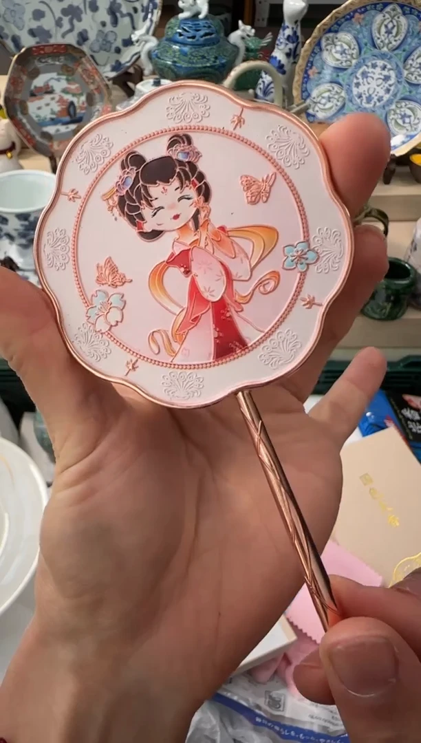 瓷片AAAAAAAAAAAAAAA