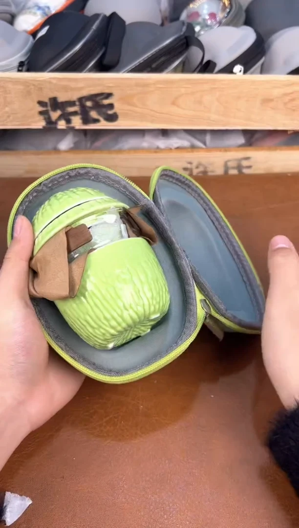 户外便携式家用旅行茶具