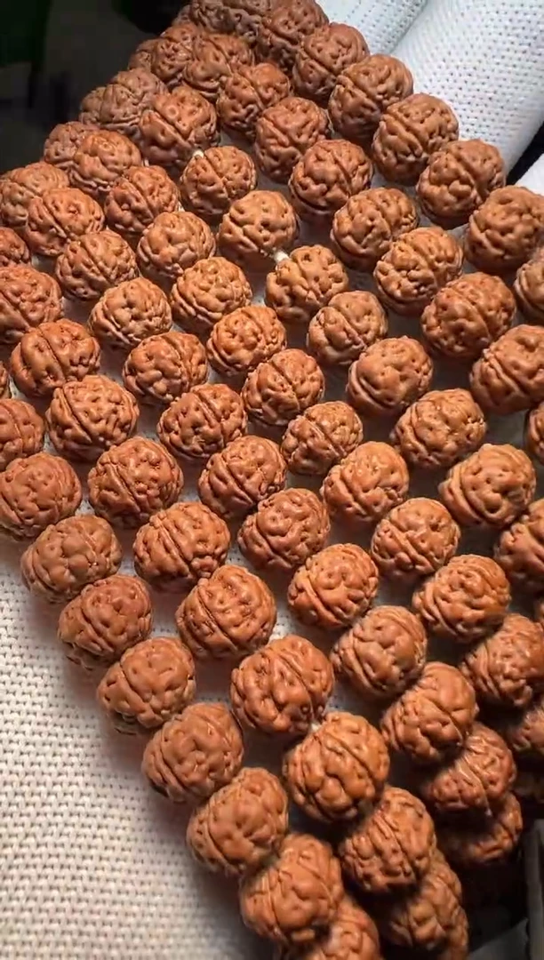 手串金刚菩提无利润超头精挑老树王手持-9mm