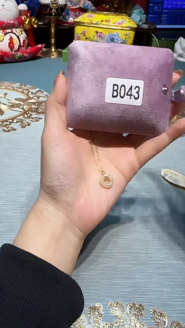 弟杯杯杯杯杯杯杯杯杯杯杯杯