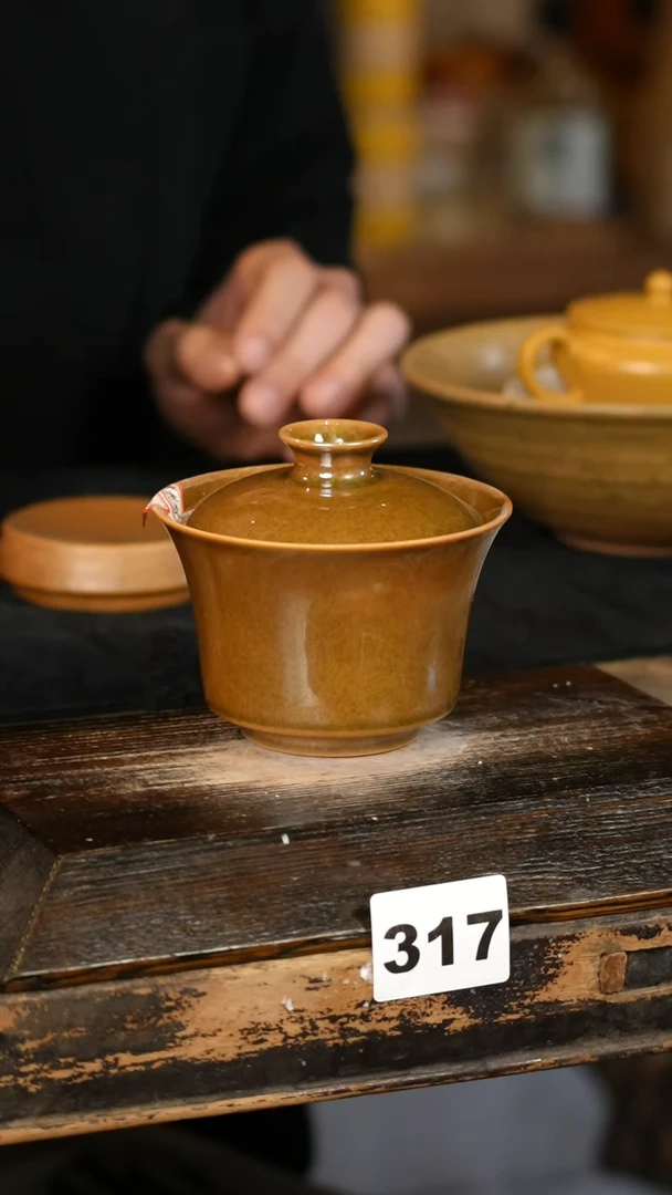 【闪购商品】其他标题标题标题标题