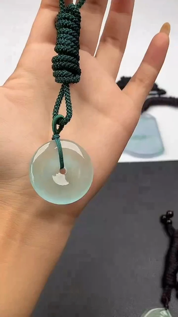 高端品质甄选(一物一图)10089