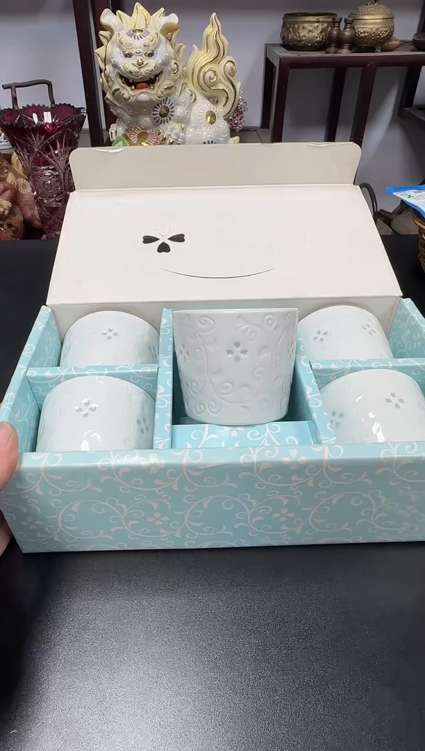 中古物品，默认微瑕204