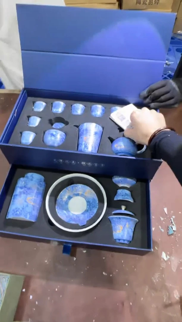 其他@@@@@@@@@@@@@@