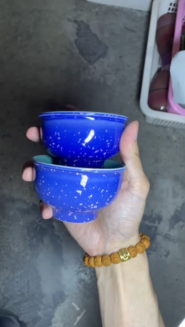 特价 福利 青瓷 福利