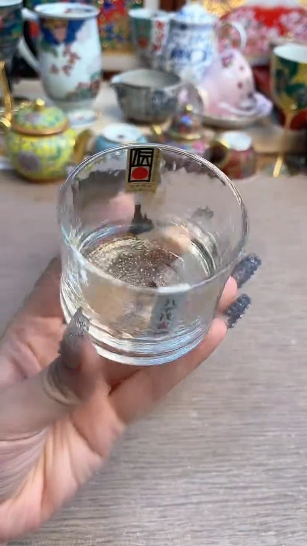 瓷片陶瓷陶瓷陶瓷陶瓷