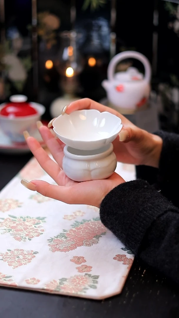 【闪购商品】哈哈哈哈哈哈哈哈哈