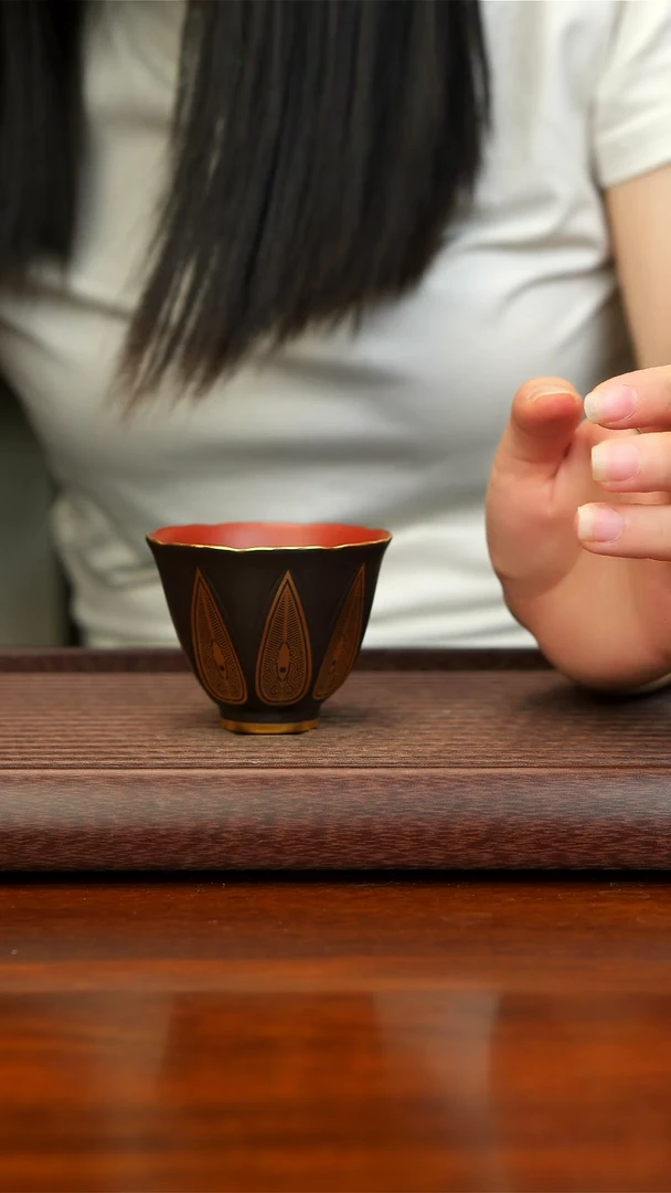 茶壶紫砂宜兴紫砂