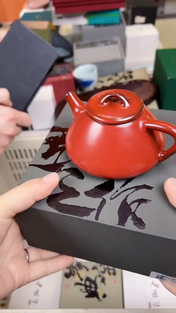 【闪购商品】        @@WH2002