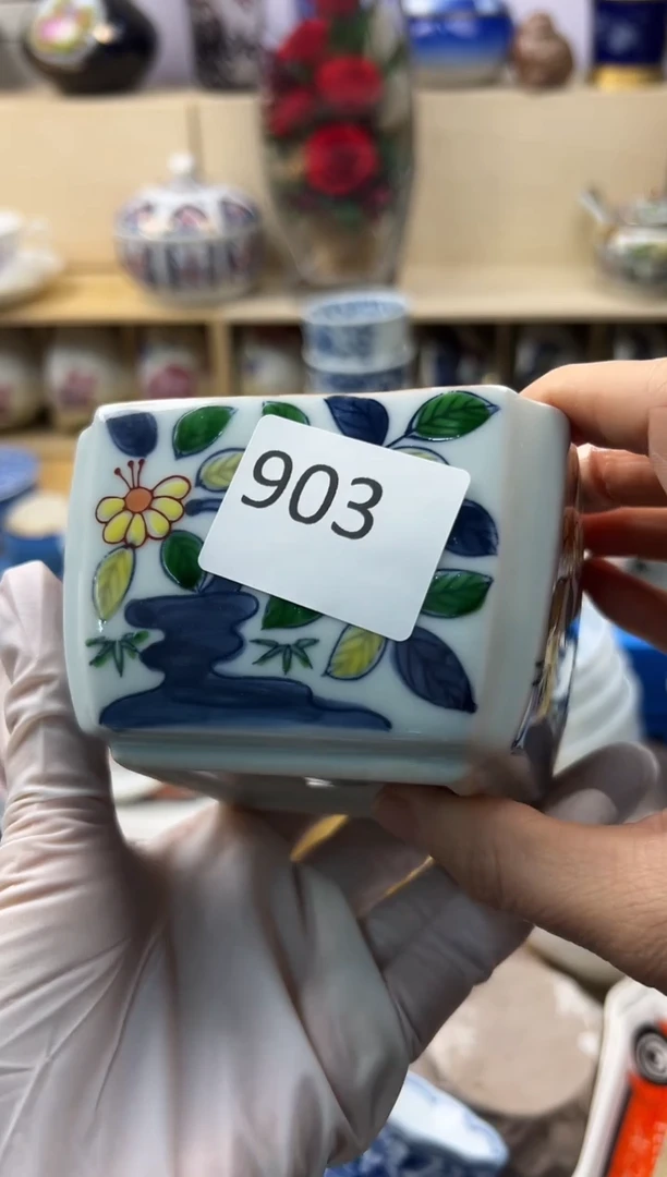 瓷片╰****…你好你好你好你好你好你好